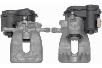 Brake Caliper ATE 24.6234-7003.5 for Mercedes-Benz B-Class