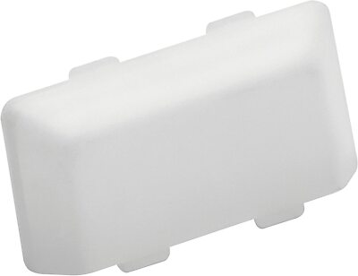 RV Porch Light Lens, SR33101 Specialty Recreation