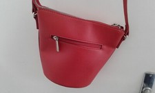 Lpb dans sacs pour femme