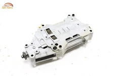 2020 - 2021 MAZDA CX-30 2.5L ENGINE MOTOR BALANCE SHAFT OEM