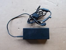 HP 519331-001 AC Adapter Power Supply, NO CORD *FREE SHIPPING*