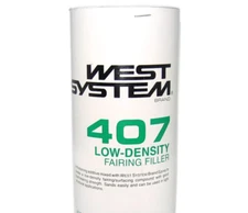 West System 407-B Low-Density Filler 14LB