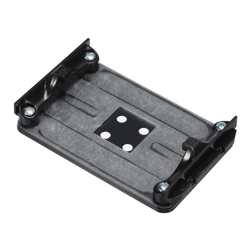 Ou Brancher Un Ventilateur Sur La Carte Mere Guide Complet