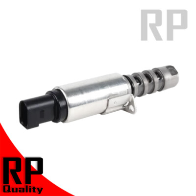 Camshaft Actuator Valve For Audi Volkswagen Touareg Beetle A6 A8 Q7 R8 RS4 S5