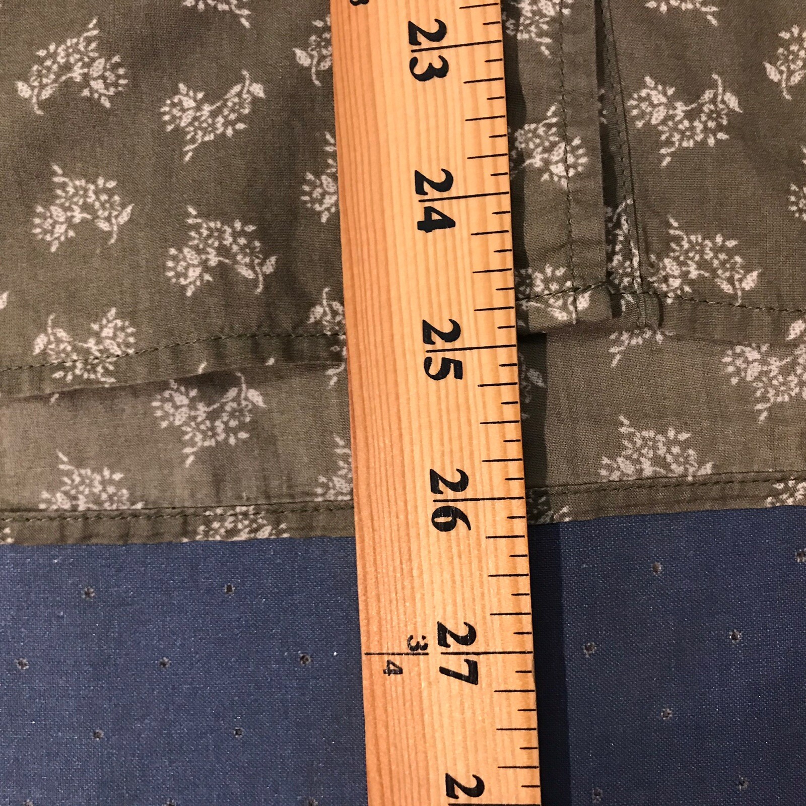Photo 9/9