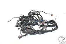 2000 00 Harley FLHTCUI Electra Glide Ultra Main Wire Harness Loom EFI