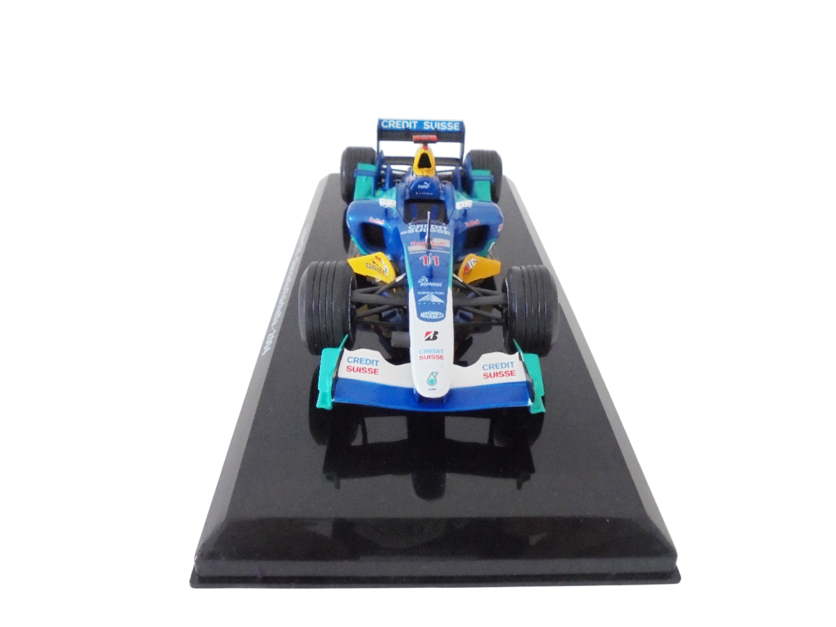 SAUBER C23 - 2004 | Formule 1, Formule1, Voture de sport
