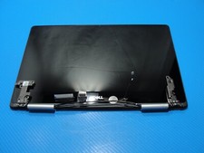 Dell Inspiron 13 7386 13.3" Glossy FHD LCD Touch Screen Complete Assembly Silver