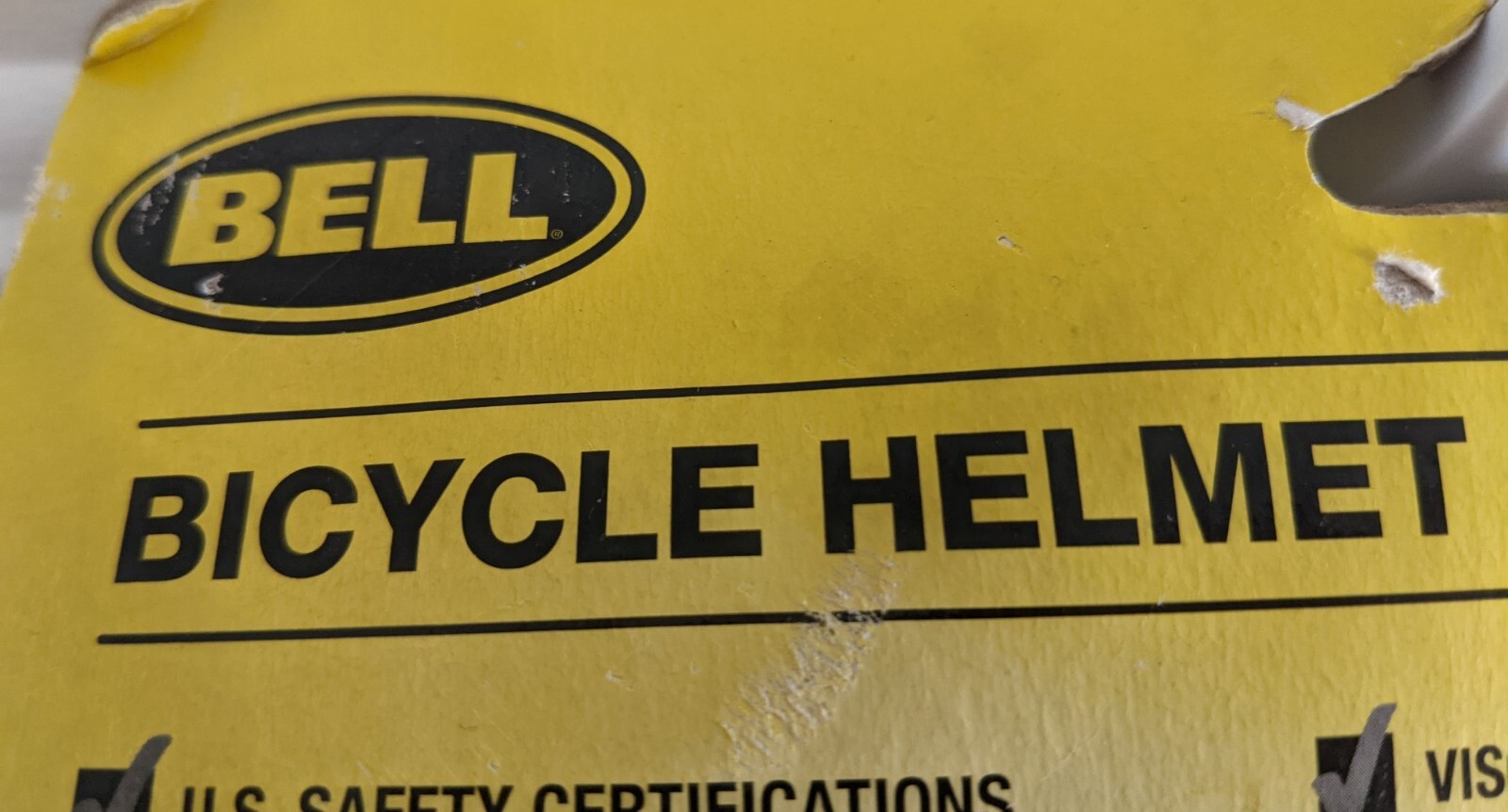 Bell Revolution Women's Bicycle Helmet and Visor MIPS size 52-58cm/20.5-22.875"