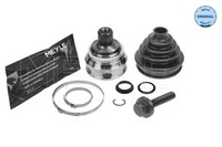 Aussengelenk Vw A100/A6 91-