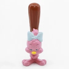 SWEETIE BIRD 3" PVC Figure - Vintage Applause - Tiny Toons Adventures