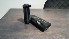 Olympus OM System winder 2 SLR