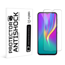 ANTISHOCK Screen protector for Infinix Smart 4c