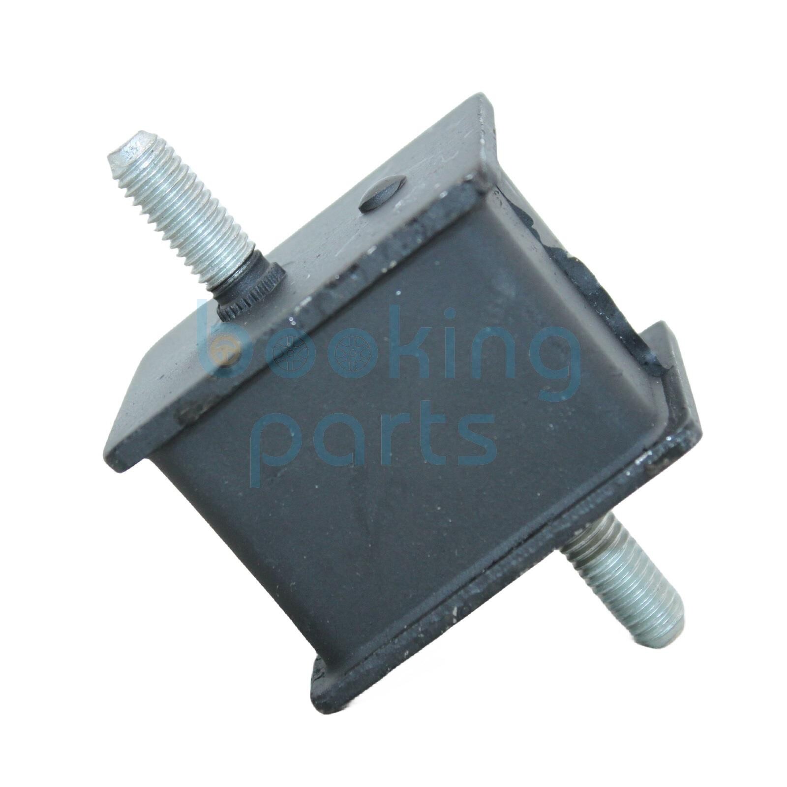 Engine Mount For MITSUBISHI FUSO CANTER 4D30-4D34 3.6L 85-, MB-201952 ...