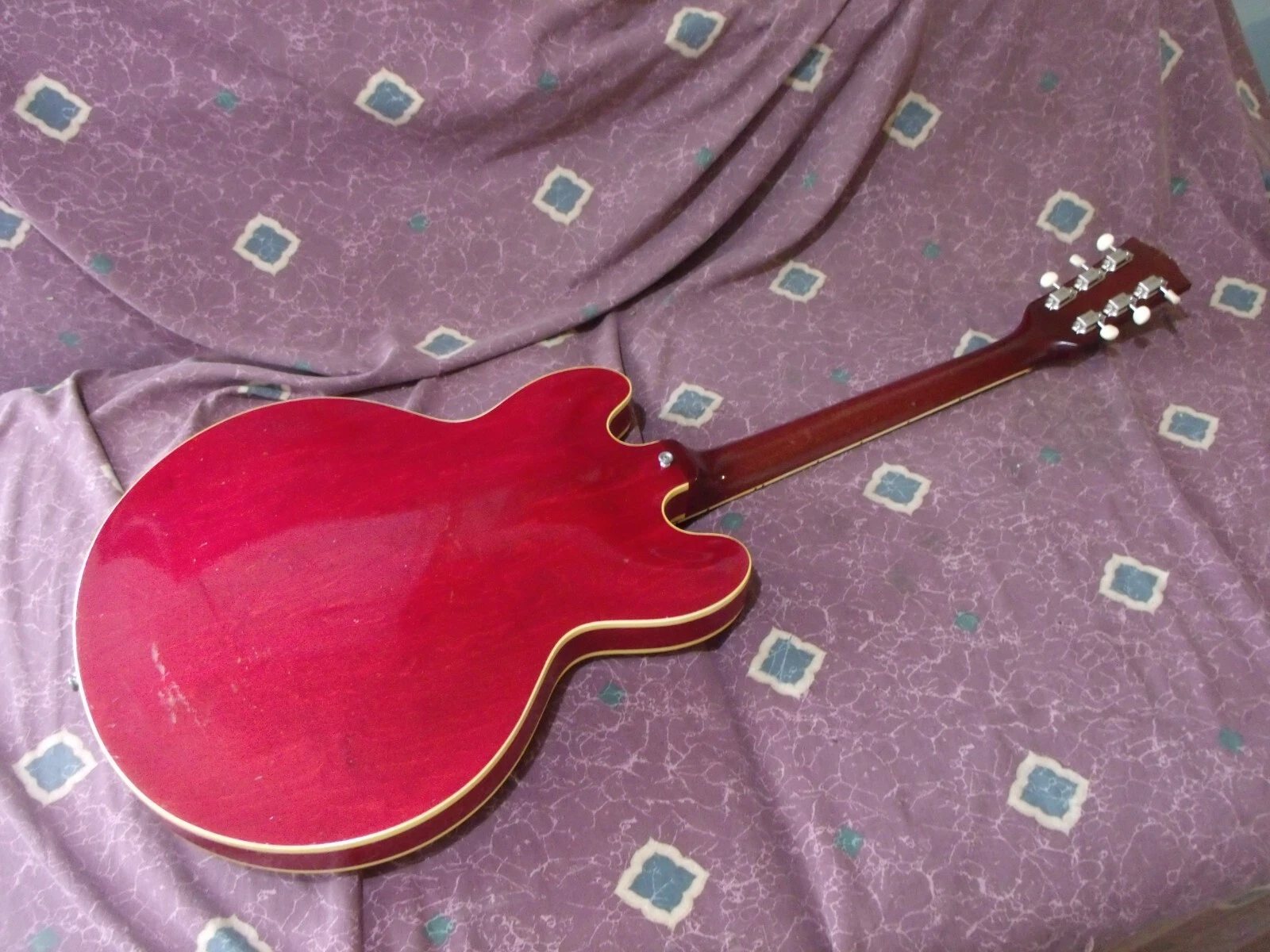 Picture 7 of 15