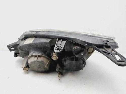 9632664780 Faro Derecho para CITROEN C5 BERLINA 2002 9034169 - Imagen 4 de 10