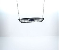 Calandre Ford MONDEO