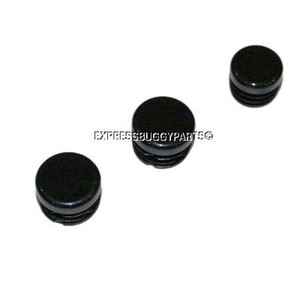 phil and teds bumper bar