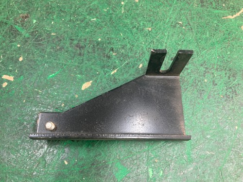 Powermatic 64A Table Saw - Blade Guard Bracket - Picture 10 of 10