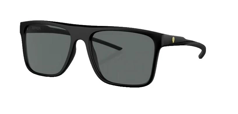 Gafas de sol polarizadas Ferrari para hombres