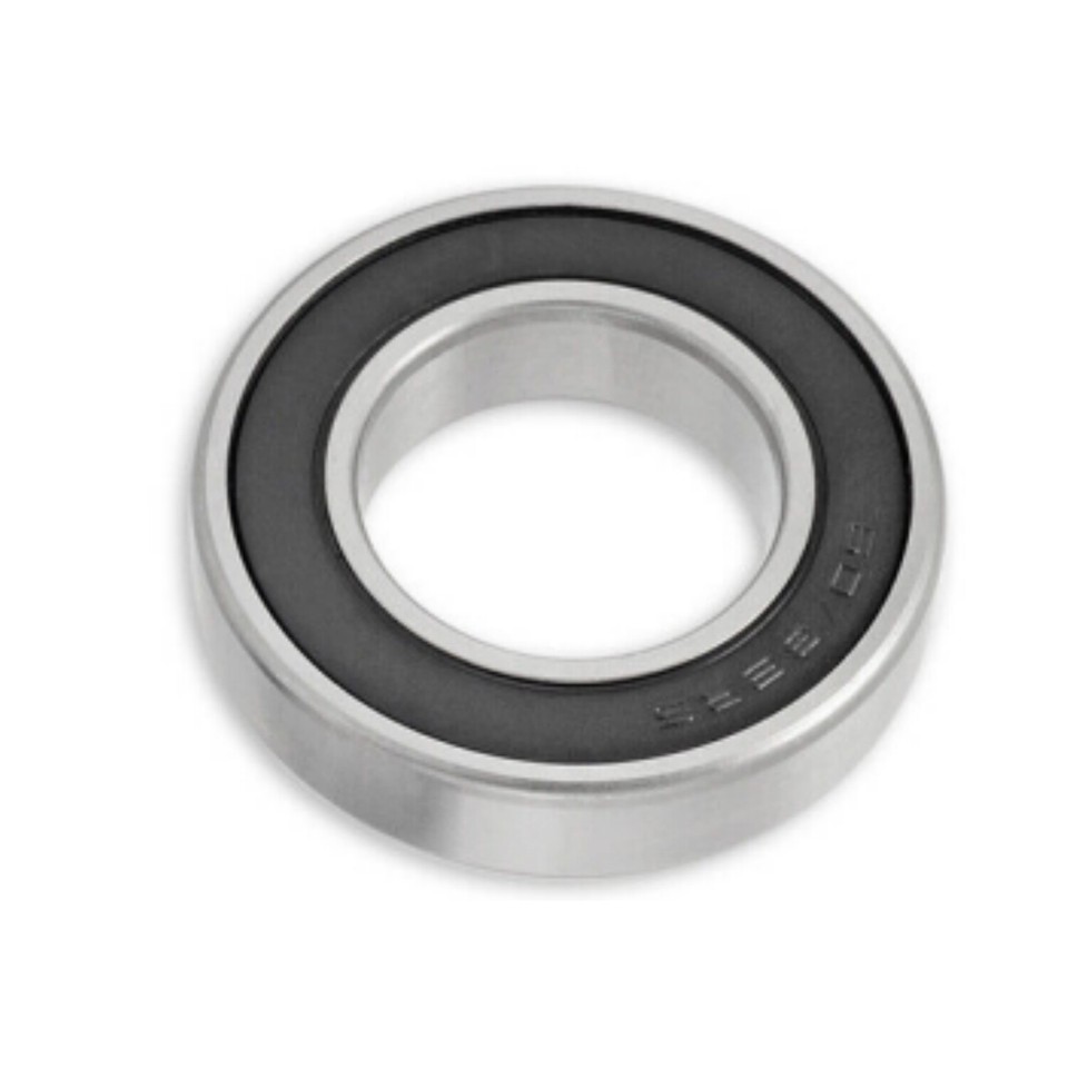 Rear Axle Wheel bearing seal ORING kit 2014 2022 For TRX500 Honda