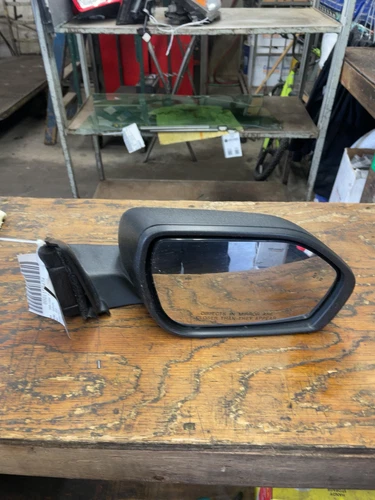 Door Mirror FORD EXPLORER Passenger Side Right 20 21 22 23 24
