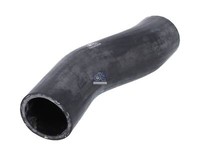 KüHlerschlauch DT Spare Parts 4.80133 D:63Mm
