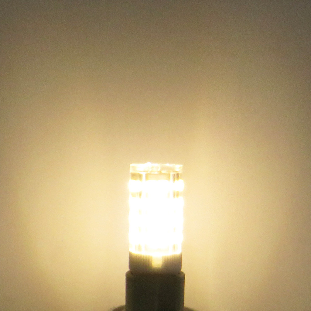 Picture 6 of 10