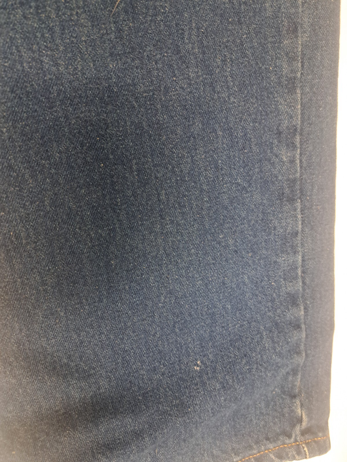 Picture 3 of 6