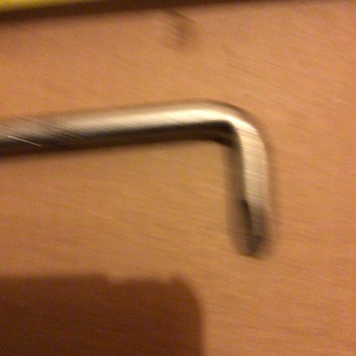 Proto Offset Philips Screwdriver - Picture 3 of 5