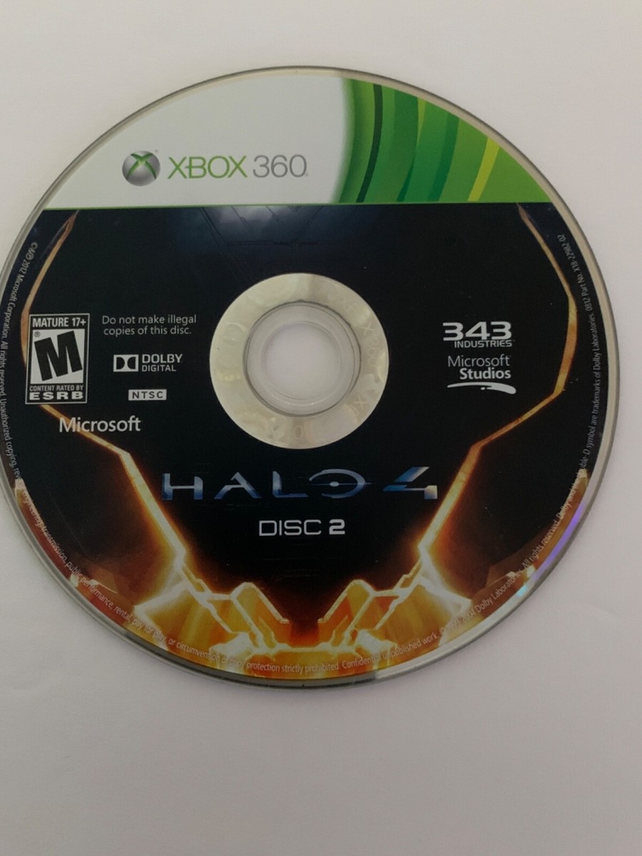 xbox 360 game bundle six games disks only | eBay