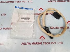 Electro Motive Magnetic Crank Sensor