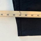 Foto 5 di 5