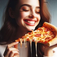 Digital Image Picture Photo Wallpaper Background Desktop AI Art Sample Product