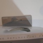 Picture 6 of 9