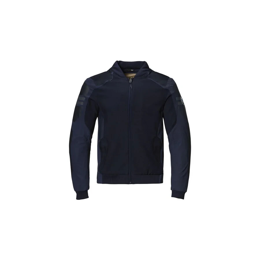 (最終値下げ)BMW 夏用メッシュジャケット SummerXcursion BMW SummerXcursion Men Jacket | BMW Gabriel Moto