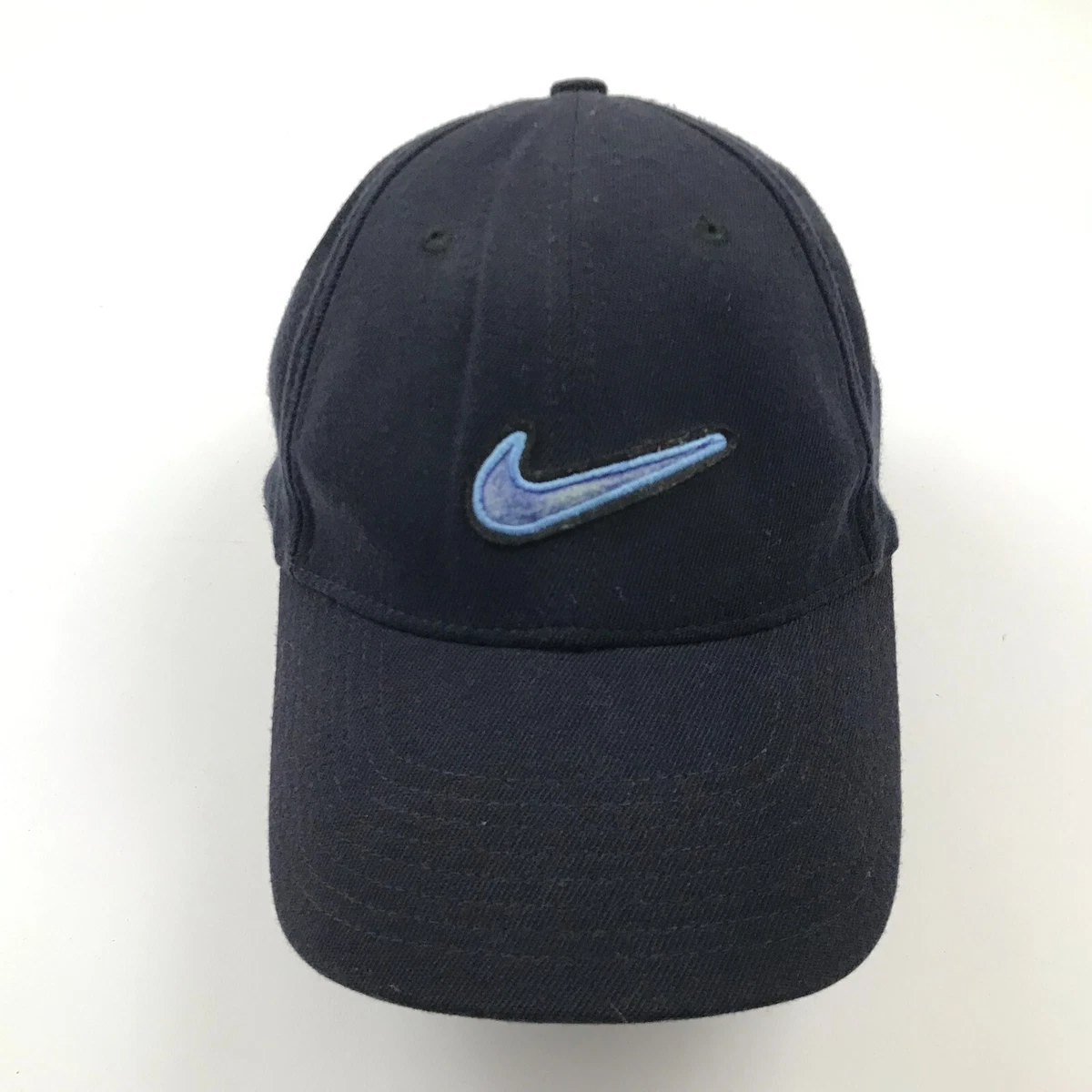 Nike sales stretch cap