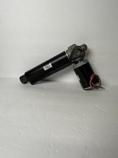 Motion Systems 7162-0388 Tilt Actuator T76849 for sale online | eBay