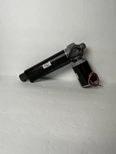 Motion Systems Corp 73464 Tilt Actuator PJ26026R 24VDC 