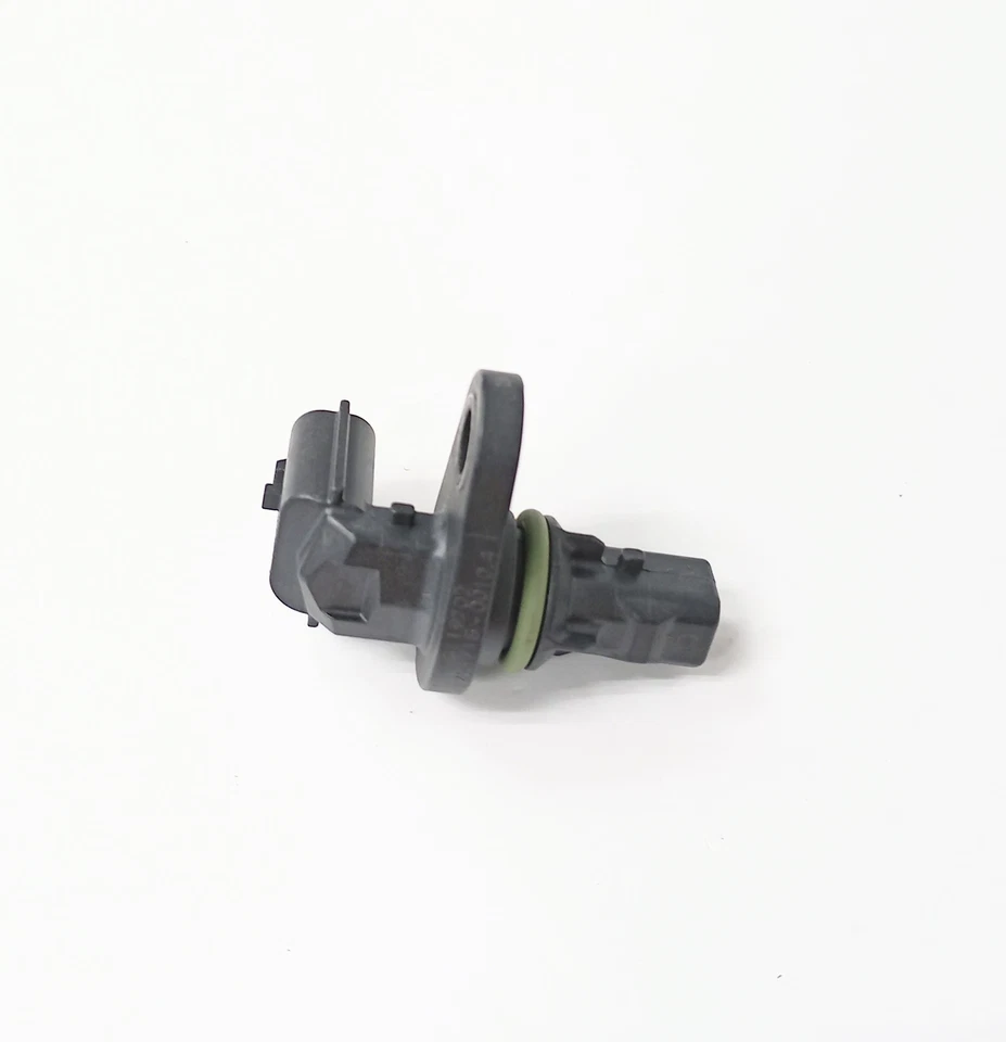 Nissan Engine Camshaft Position Sensor 25171800104 for Nissan Sentra Versa 07-14 - Image 3 of 4