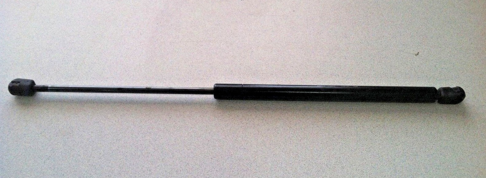 Picture 1