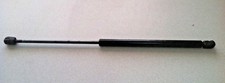 2000-2002 JAGUAR S-TYPE ~ HOOD SUPPORT SHOCK STRUT ~ OEM PART