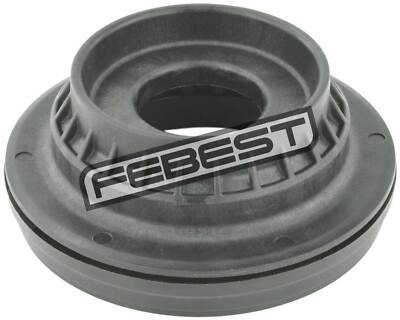 MZB-GJF Febest Front Shock Absorber Bearing B45A3438X BJS73438XC