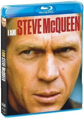 Steve Mcqueen Documentary