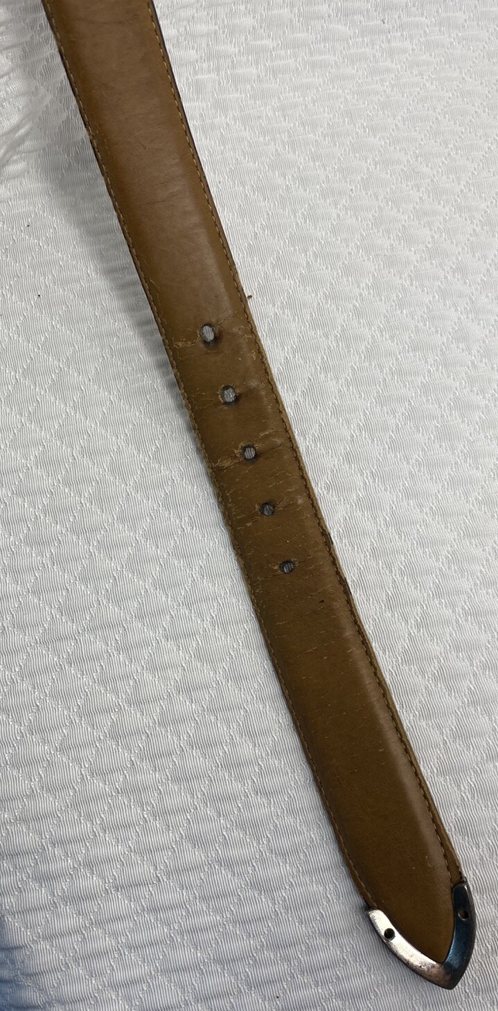 Picture 11 of 11