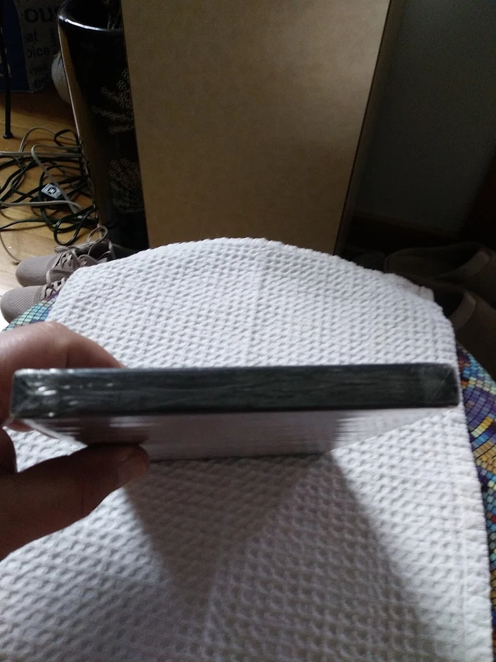 Serenity (DVD, 2005 Widescreen) Nathan Fillion NEW Sealed Free Shipping !!! - Image 2 of 4