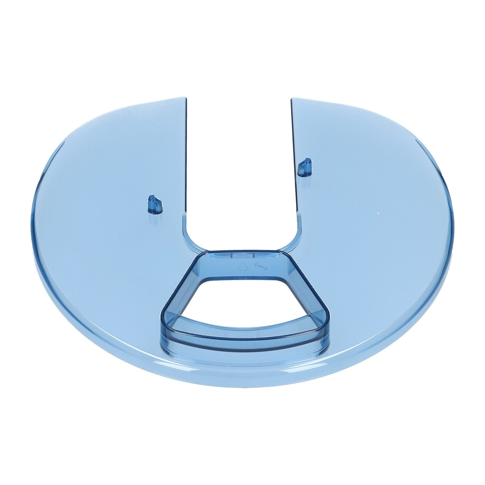 Deckel für Rührschüssel an Küchenmaschinen kompatibel mit Bosch 482103 00482103