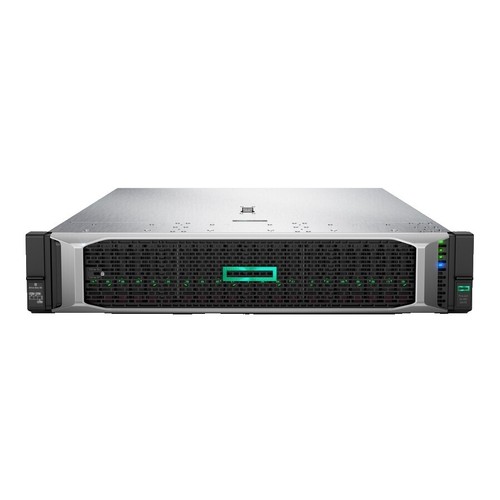 HPサーバー　proliant ml350p gen8 HPE ProLiant ML350p Tower Server (G8) CTO - ECS
