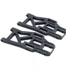HSP 08006 Rear Lower Suspension Arm 1/10 MonsterTruck Spare Parts Redcat Himoto