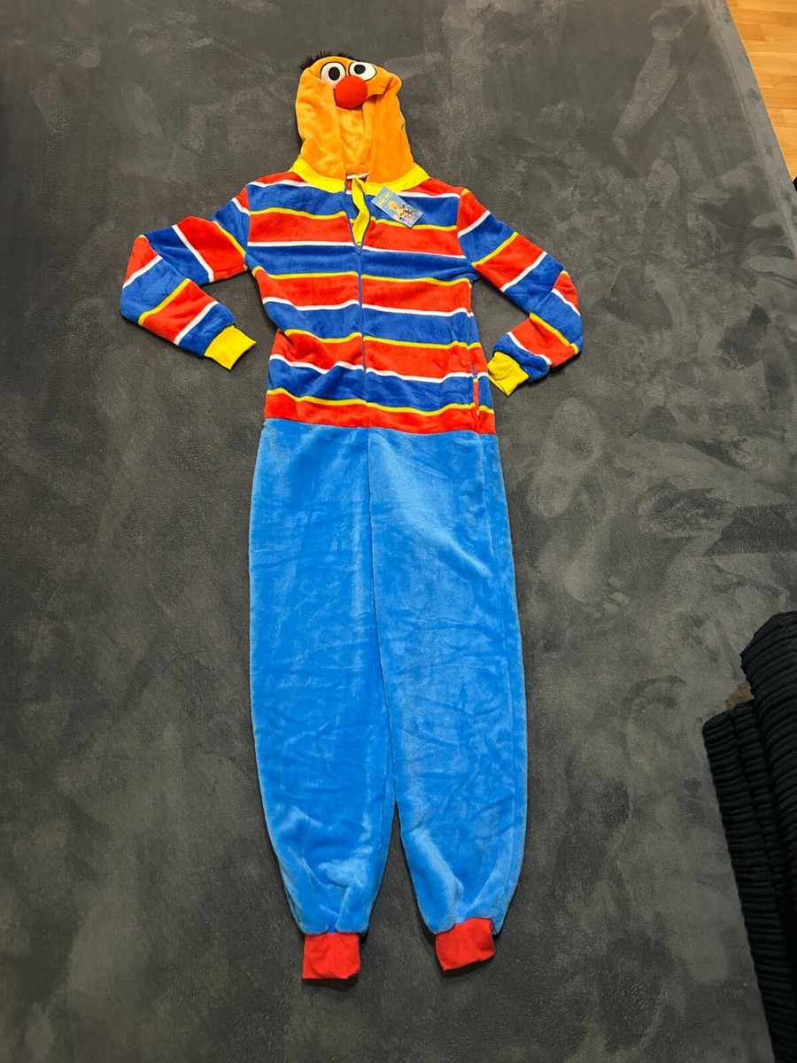 Sesame Street Baby Onesies Primark Primark Sesame Street Ernie One